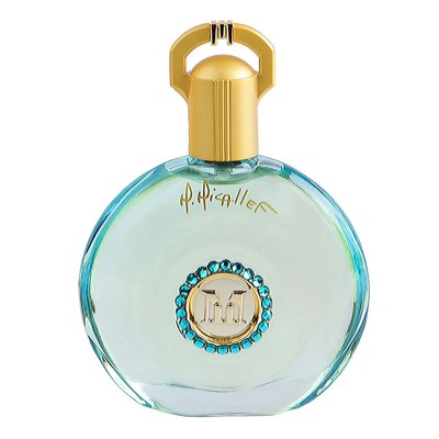 عطر ام ميكاليف نايت عود او دي بارفيوم